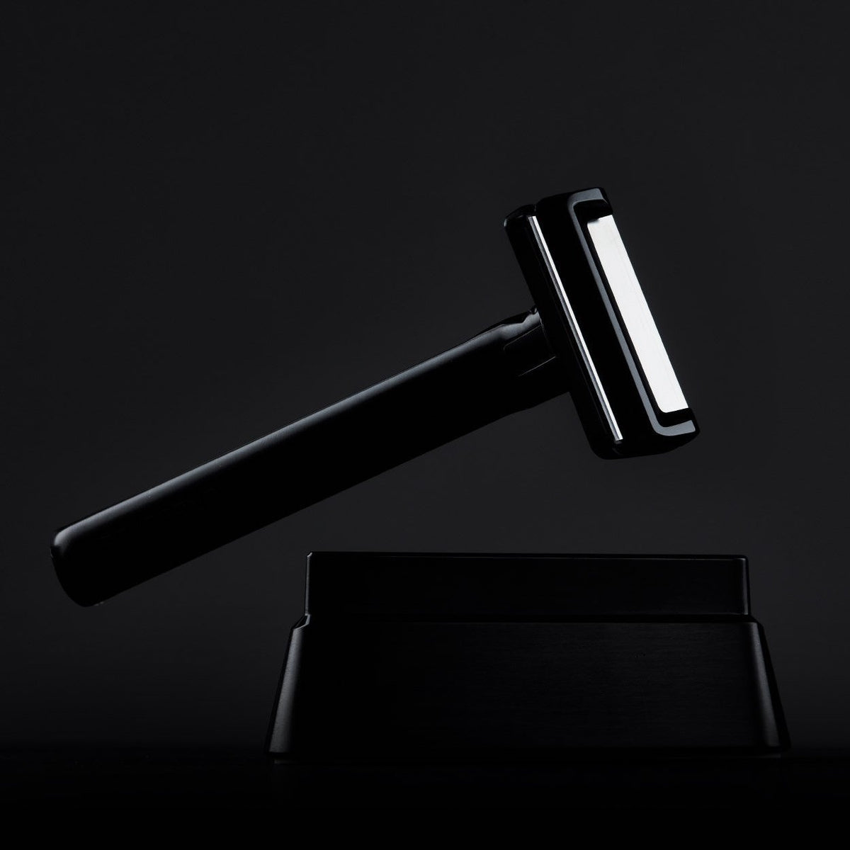 Razors | OneBlade Luxury Single Blade Razor Shaving