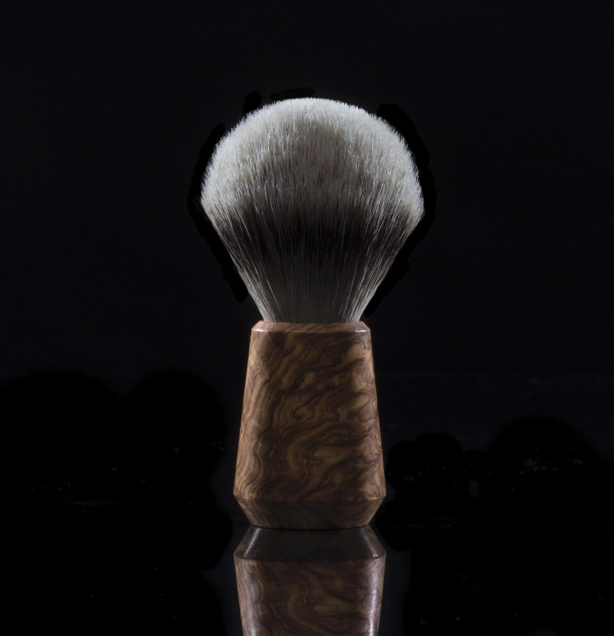 Razors | OneBlade Luxury Single Blade Razor Shaving